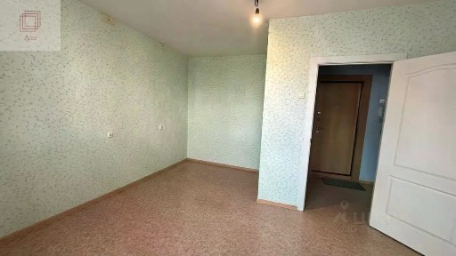 Продается 1-комн. квартира, 34 м²