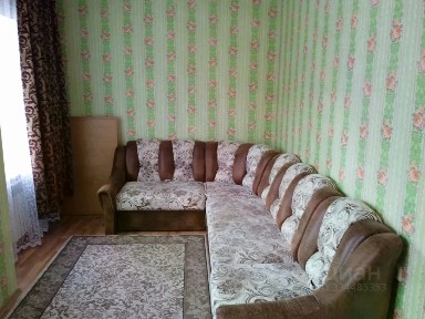 Продается 2-комн. квартира, 44,6 м²