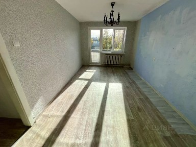 Продается 2-комн. квартира, 47,1 м²