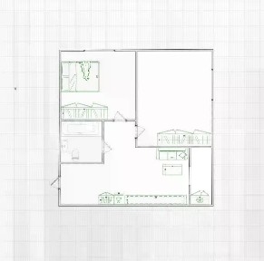 Продается 2-комн. квартира, 52 м²