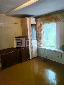 Продается 1-комн. квартира, 24 м²