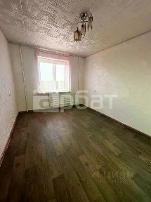 Продается 2-комн. квартира, 59,9 м²