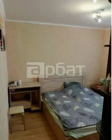 Продается 1-комн. квартира, 30 м²