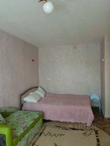 Сдается 1-комн. квартира, 29 м²