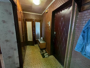 Пермский край, Пермь, р-н Свердловский, мкр. Громовский, ул. Куйбышева, 67/1