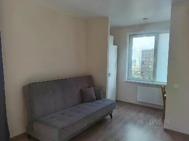 Сдается 2-комн. квартира, 58,1 м²