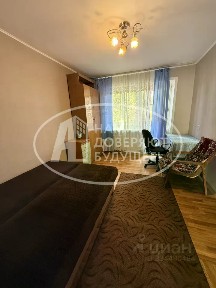 Сдается 2-комн. квартира, 46,1 м²