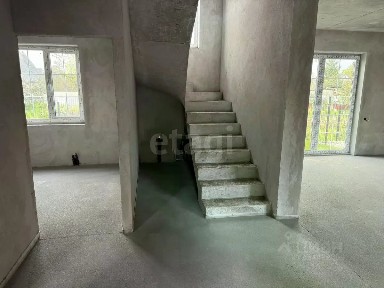 Продается 2-этажный таунхаус, 135,6 м²