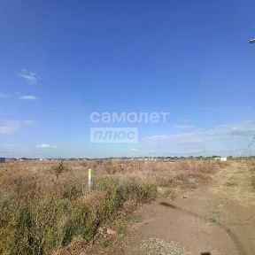 Продается участок, 6 сот.