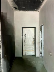 Продается 50% часть дома, 125,5 м²