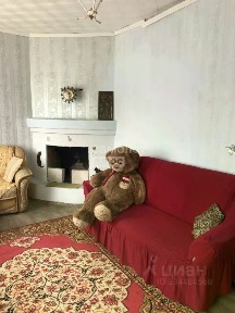 Продается 2-этажный дом, 86 м²
