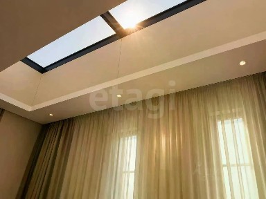 Продается 2-этажный дом, 191 м²