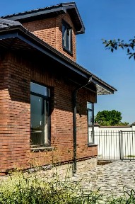 Продается 1-этажный дом, 105 м²