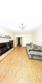 Сдается 2-комн. квартира, 48,8 м²