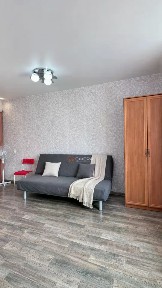 Продается 1-комн. квартира, 29 м²