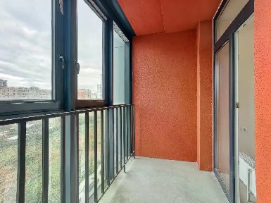Продается 3-комн. квартира, 78,3 м²