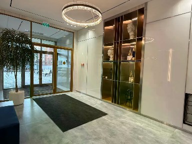 Продается студия, 27,8 м²