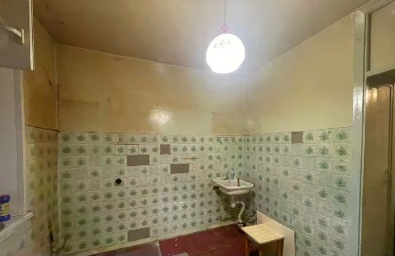 Продается 2-комн. квартира, 47,7 м²
