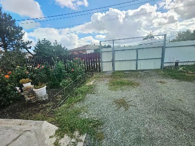 Продается 1-комн. квартира, 38 м²
