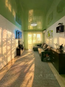 Продается 3-комн. квартира, 60 м²