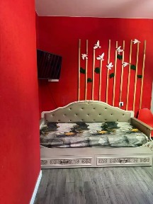 Продается 2-комн. квартира, 42 м²