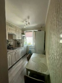 Продается 1-комн. квартира, 30 м²