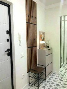 Продается 2-комн. квартира, 52 м²