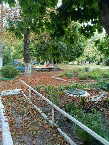 Продается 2-комн. квартира, 45 м²