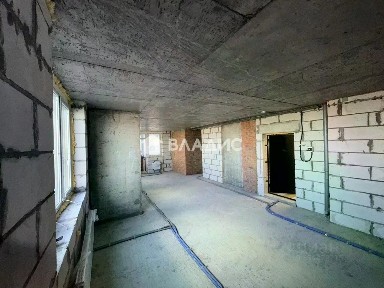Продается 3-комн. квартира, 81,3 м²