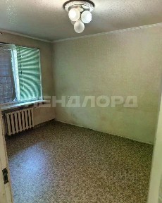 Продается 1-комн. квартира, 25 м²