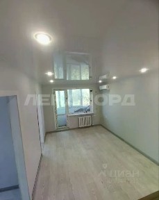 Продается 3-комн. квартира, 47,2 м²