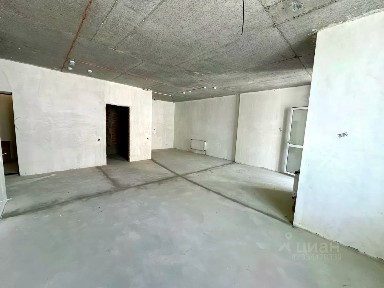 Продается 2-комн. квартира, 52 м²
