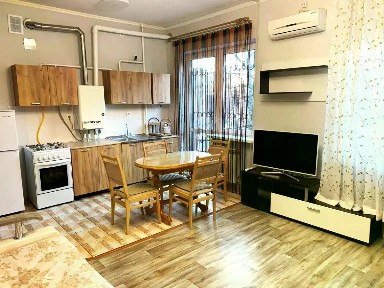Продается студия, 29 м²