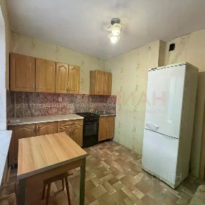 Продается 1-комн. квартира, 37,4 м²