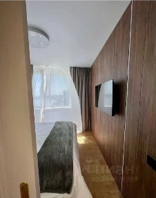 Продается 2-комн. квартира, 51,4 м²