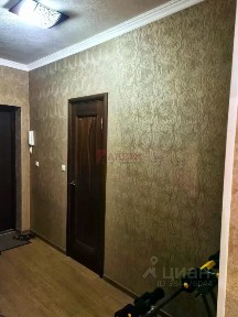 Продается 3-комн. квартира, 118 м²