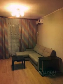 Продается 1-комн. квартира, 37 м²
