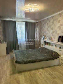 Продается 3-комн. квартира, 62,6 м²