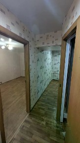 Продается 1-комн. квартира, 27,8 м²