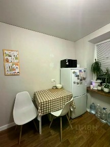 Продается 1-комн. квартира, 31 м²