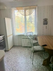 Продается 3-комн. квартира, 63 м²
