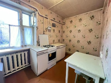 Продается 1-комн. квартира, 39 м²