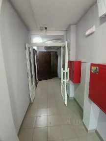Продается 2-комн. квартира, 66,17 м²