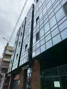 Продается 3-комн. квартира, 114,3 м²