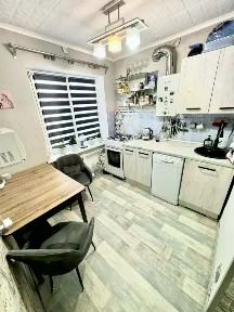 Продается 1-комн. квартира, 32 м²