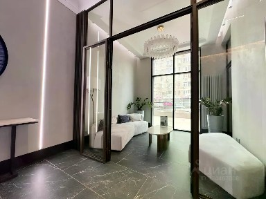 Продается 2-комн. квартира, 67 м²