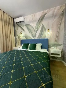 Продается 1-комн. квартира, 26 м²