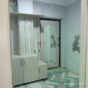 Продается 3-комн. квартира, 75 м²