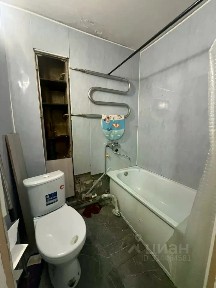Продается 1-комн. квартира, 31,9 м²