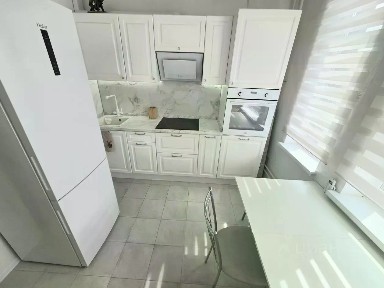 Продается 2-комн. квартира, 48 м²